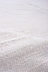 Antique Flatweave Area Rug (15' x 19')